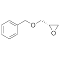 Chiral Chemical CAS Nr. 16495-13-9 (S) -Benzylglycidylether